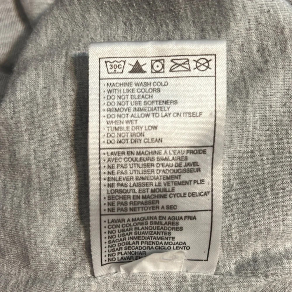 Sold - Picture 9 of 10